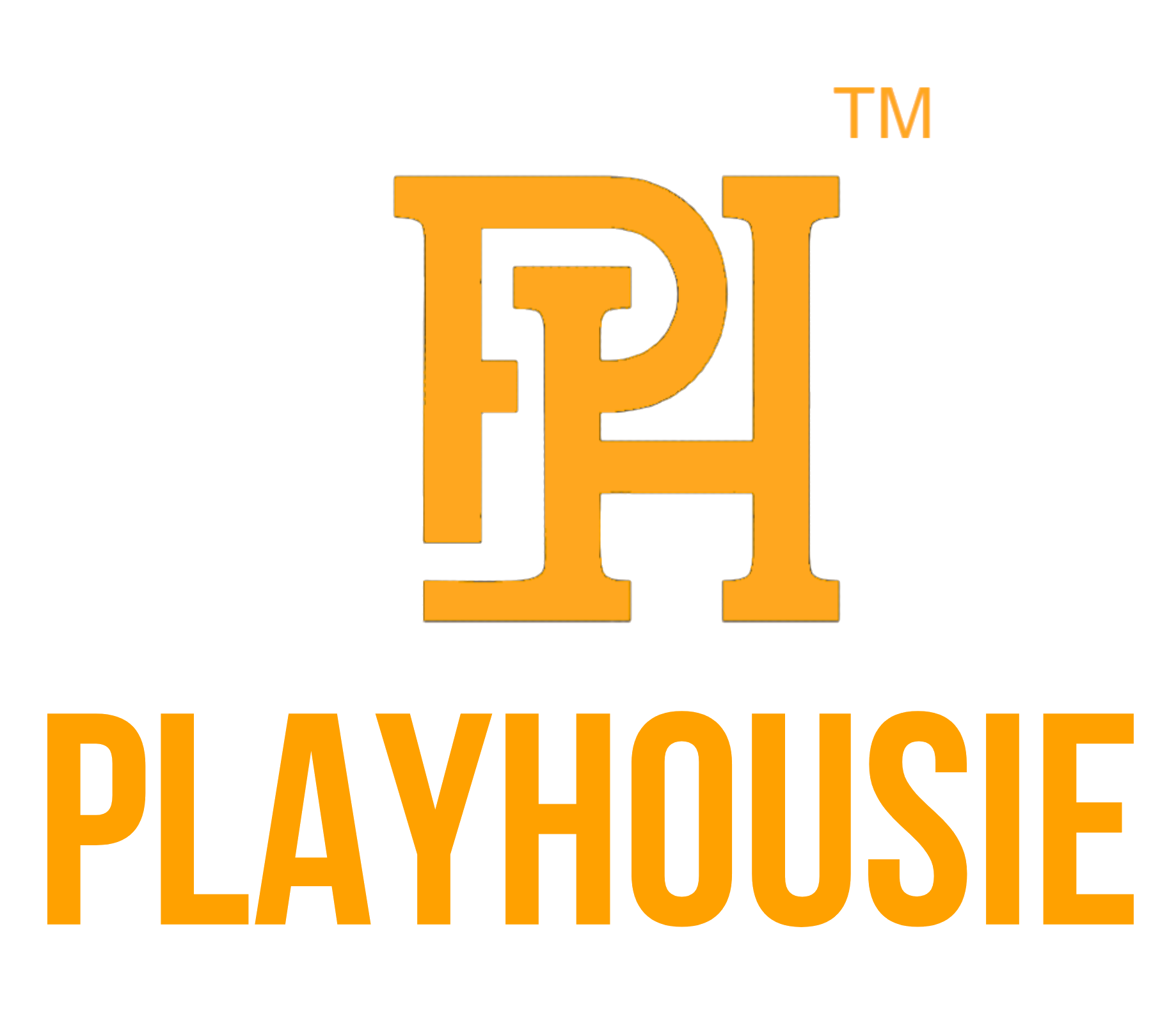 Play Housie