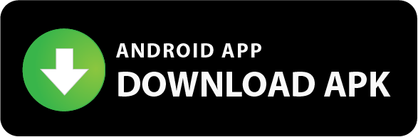 Playhousie Android App