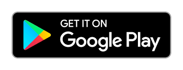 Playhousie Android App